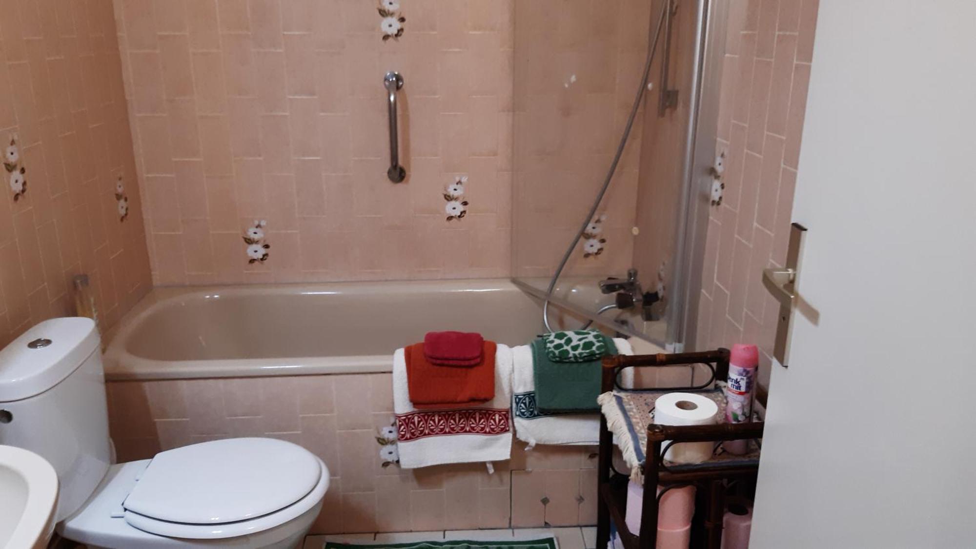 Apartamento Klipfel Little Venice