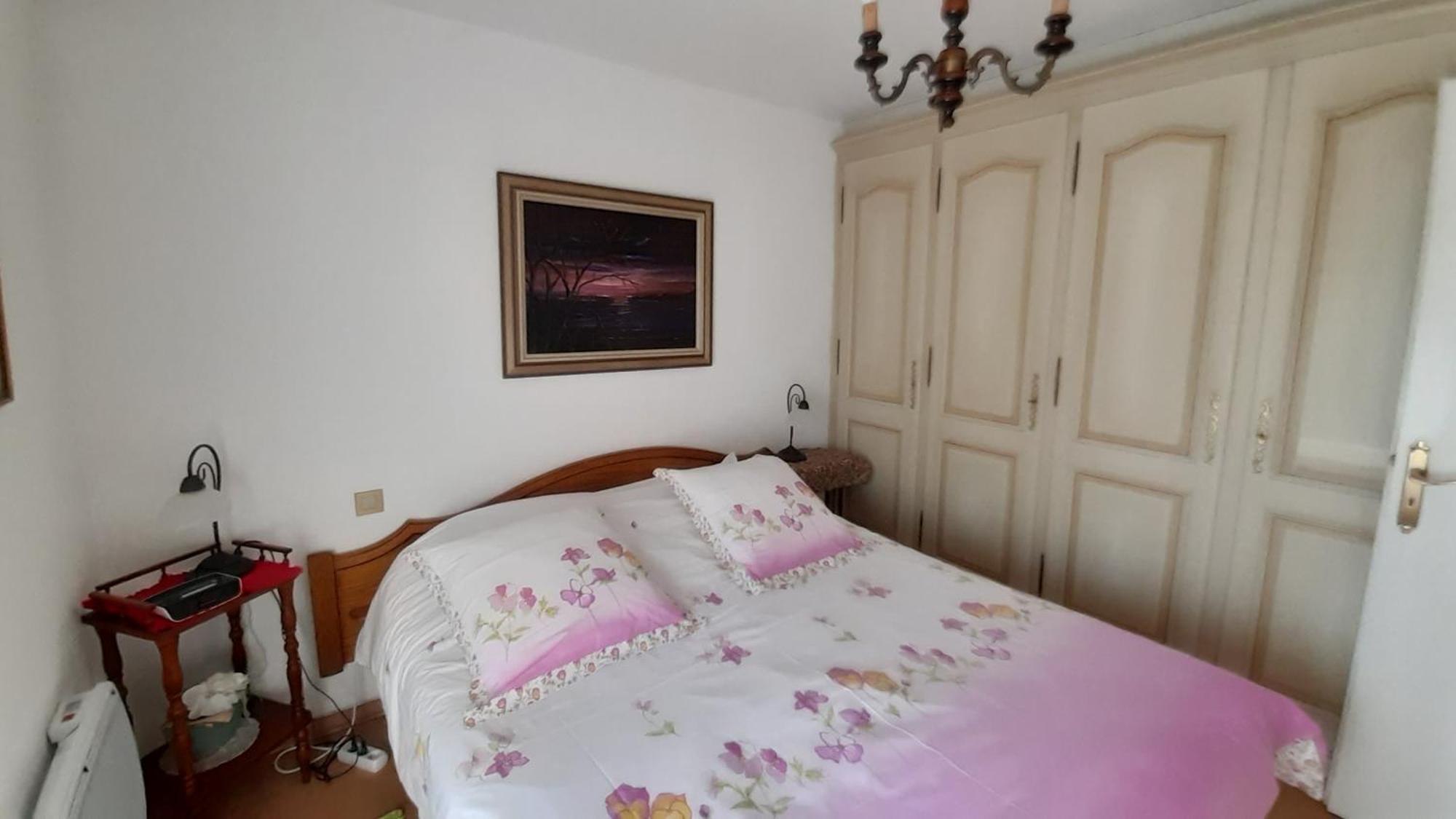 Apartamento Klipfel Little Venice