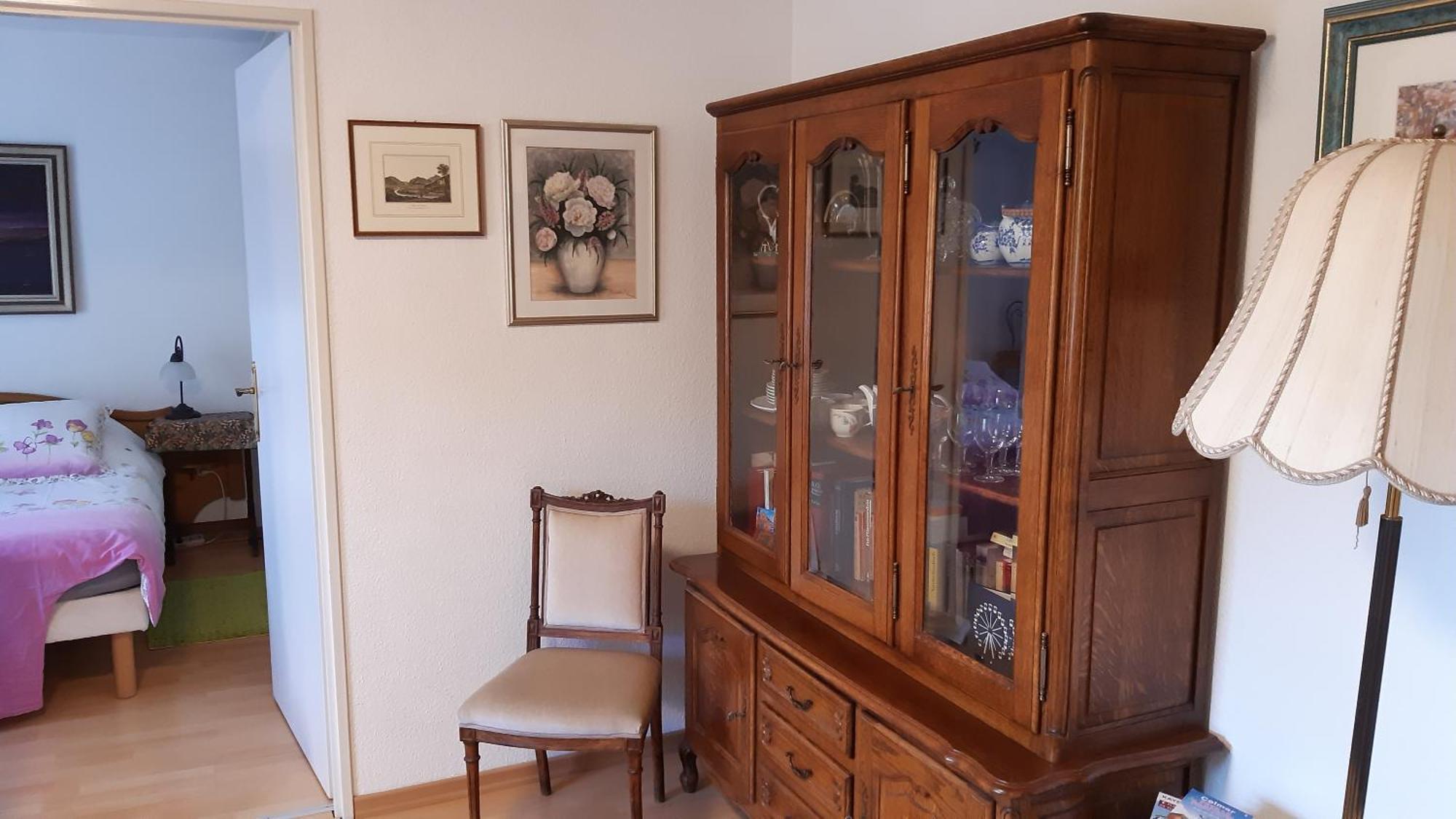 Klipfel Little Venice Apartamento