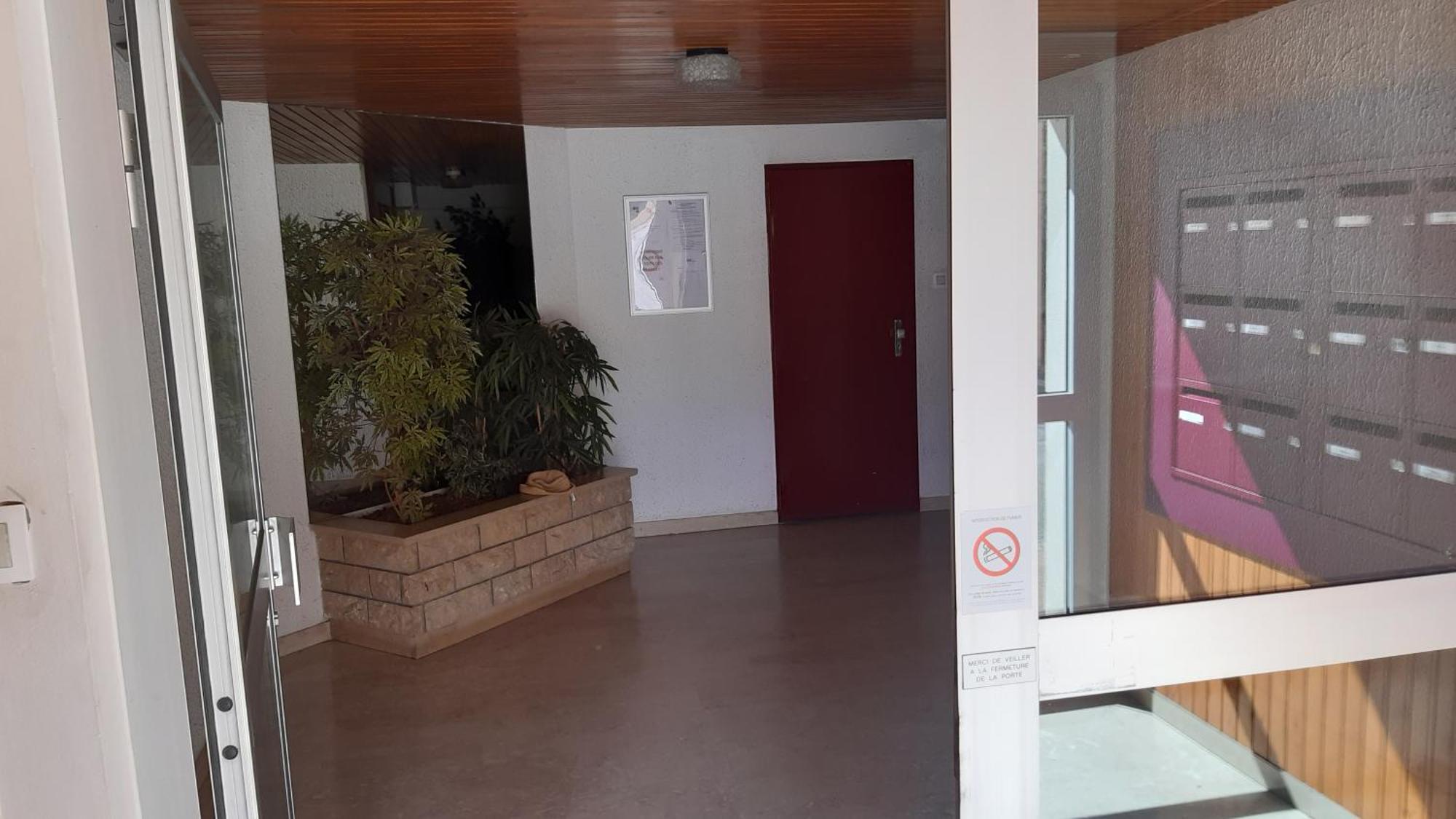 Klipfel Little Venice Apartamento *