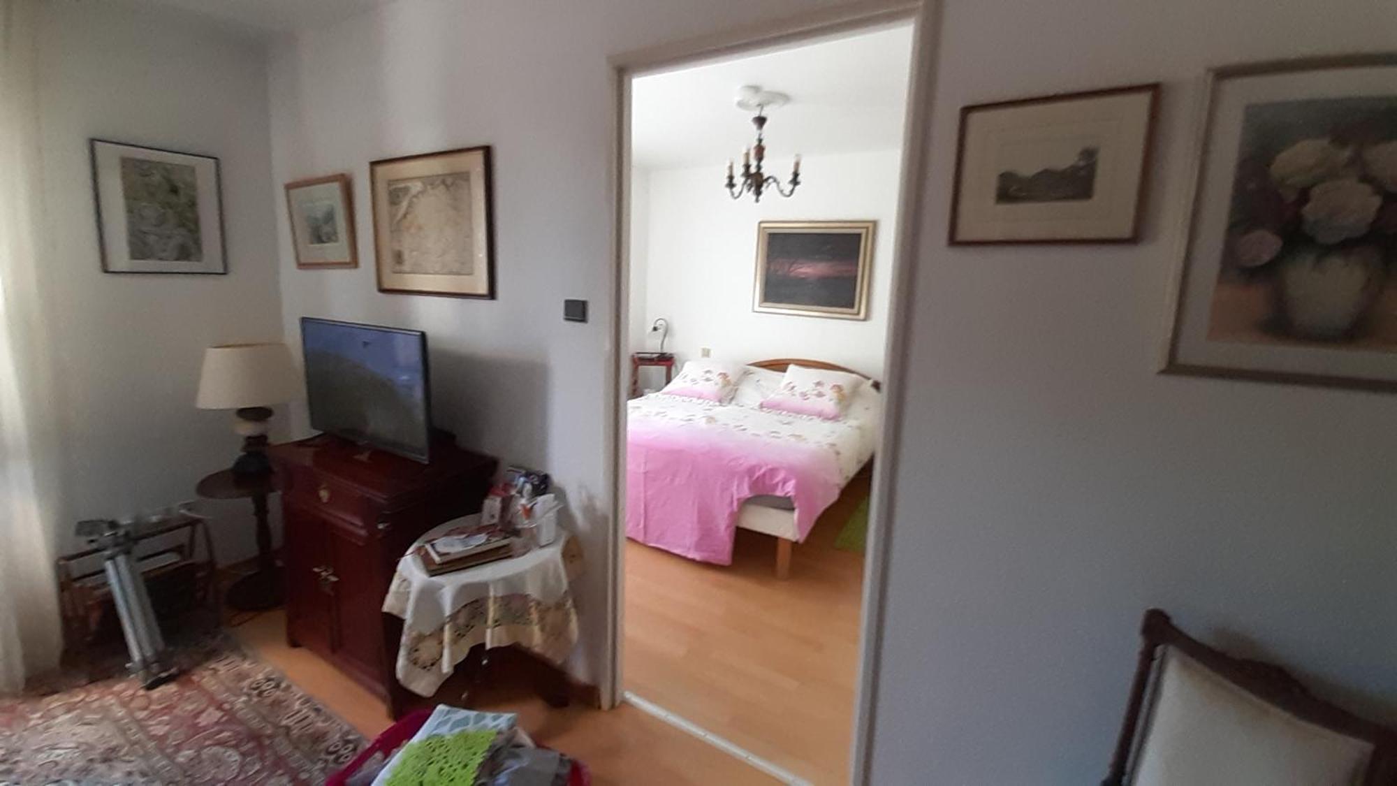 Apartamento Klipfel Little Venice *