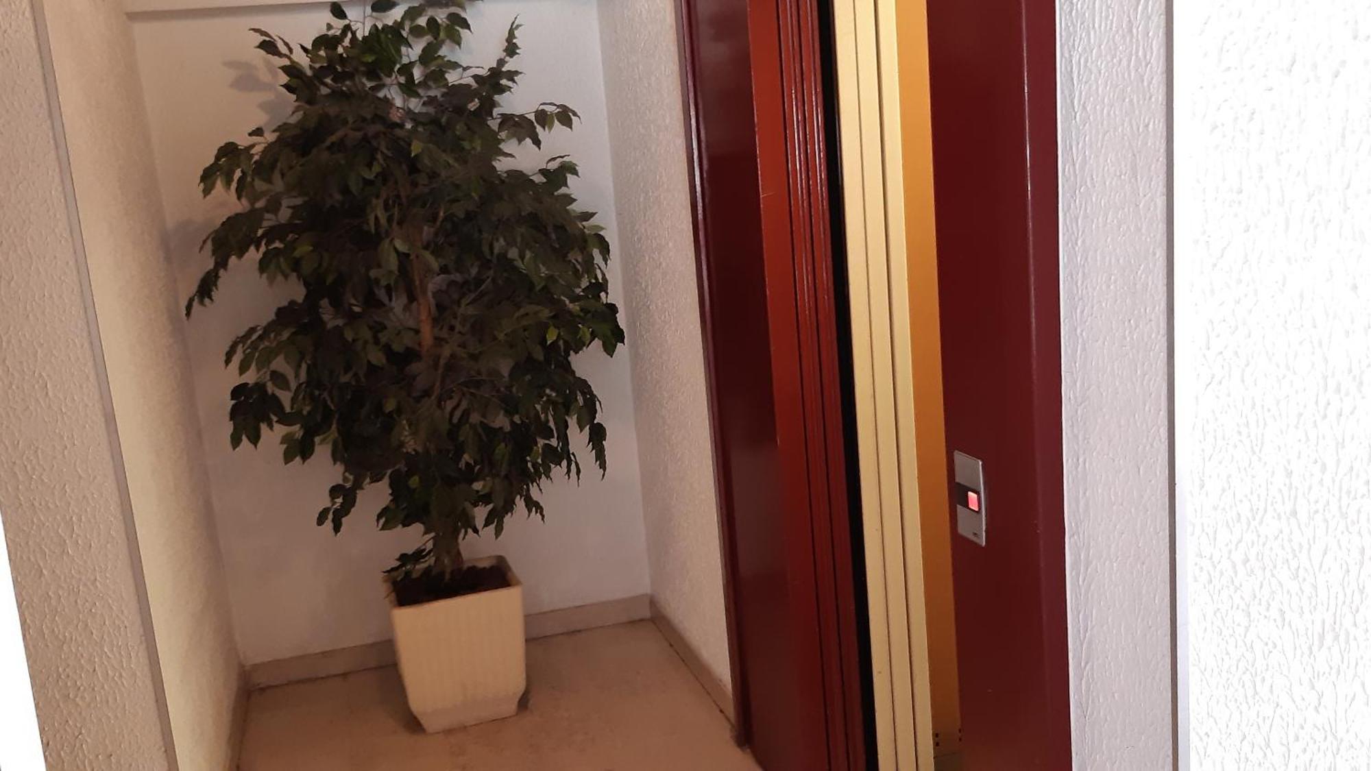 Klipfel Little Venice Apartamento Colmar