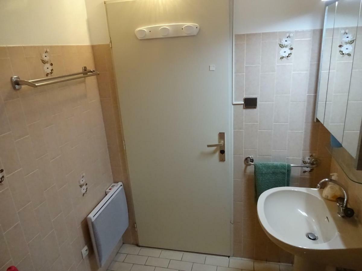 Klipfel Little Venice Apartamento